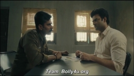 Crimes Aaj Kal - Season 03 Episode 03